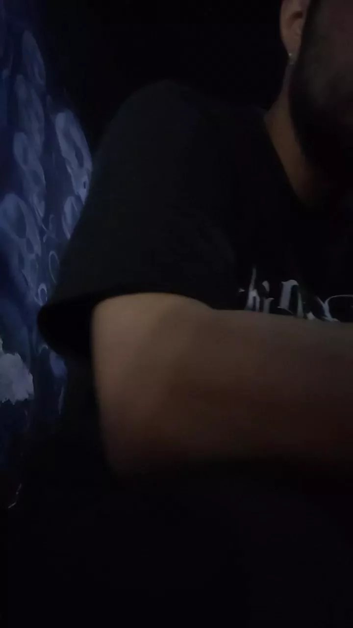 Offline Huyq2 on Cam4