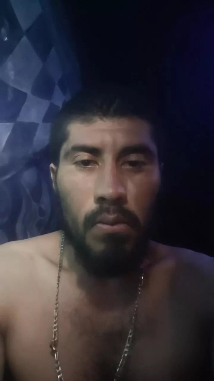 Offline Huyq2 on Cam4