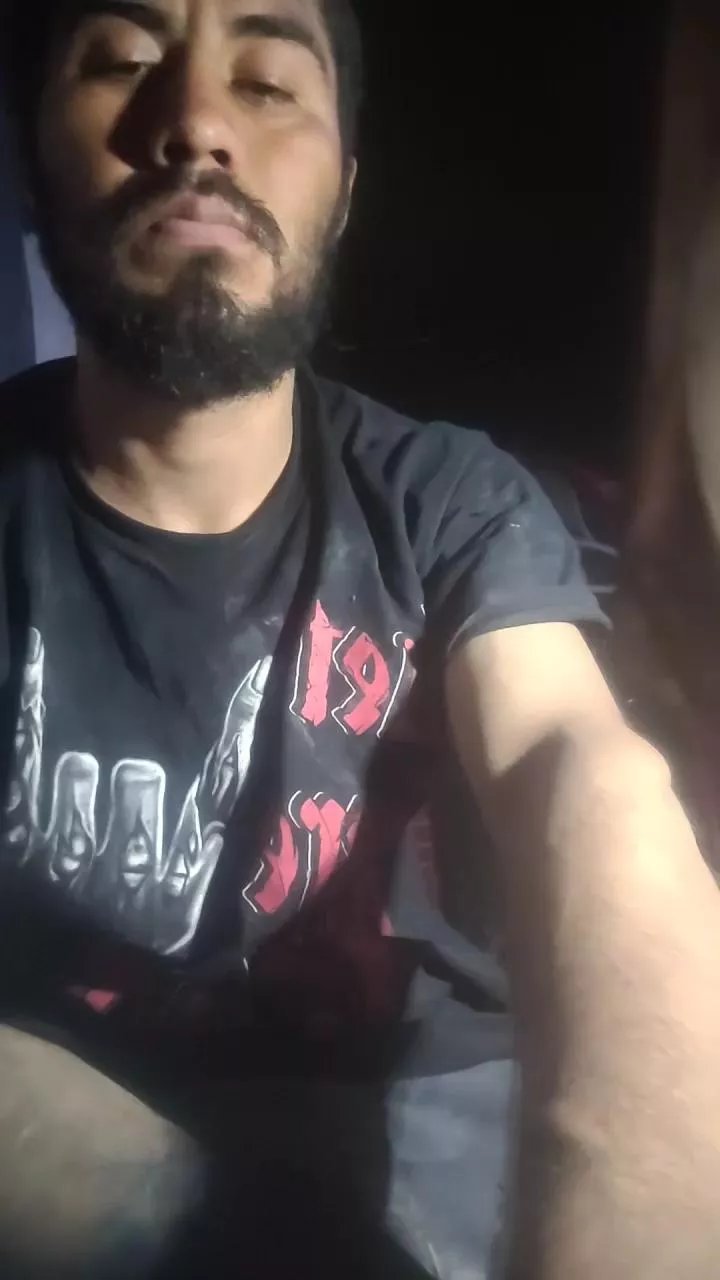 Offline Huyq2 on Cam4