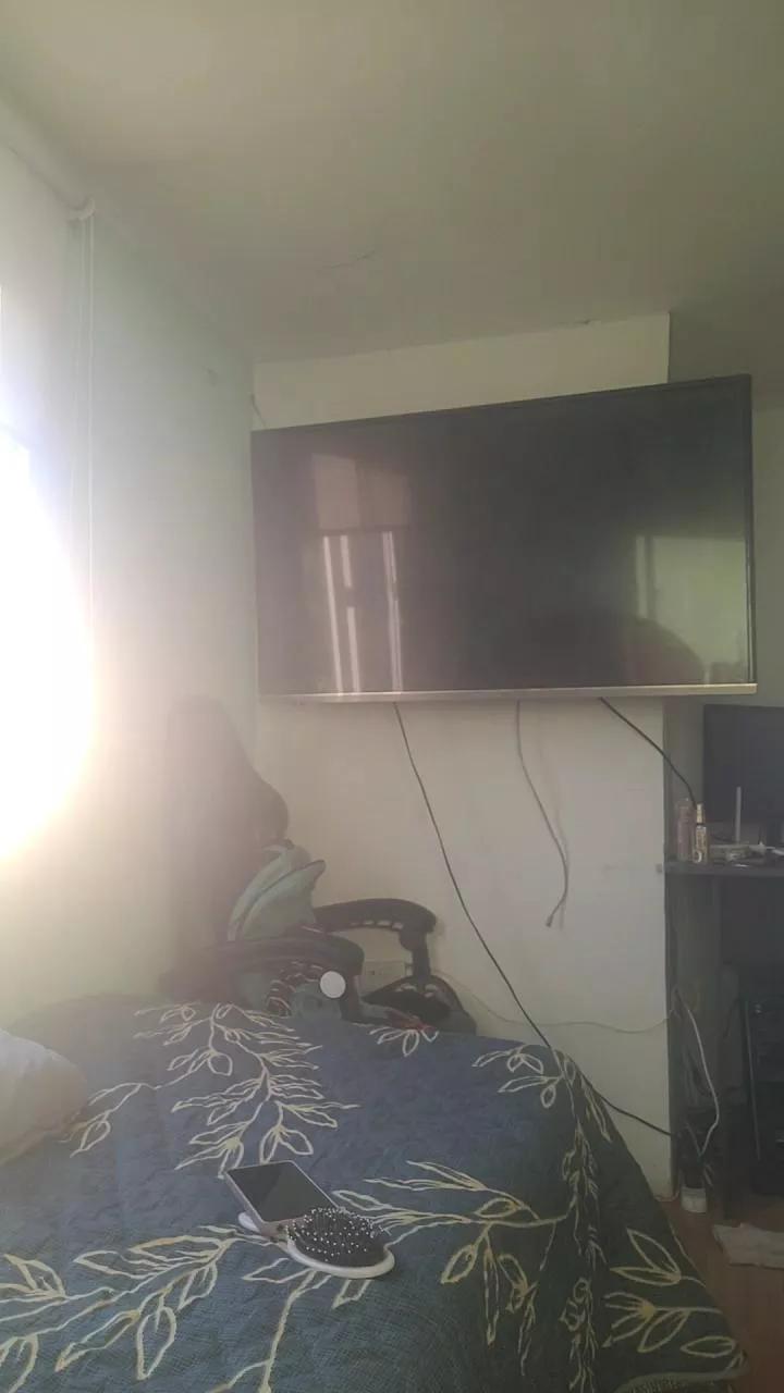 iamnaomi26 on Cam4 