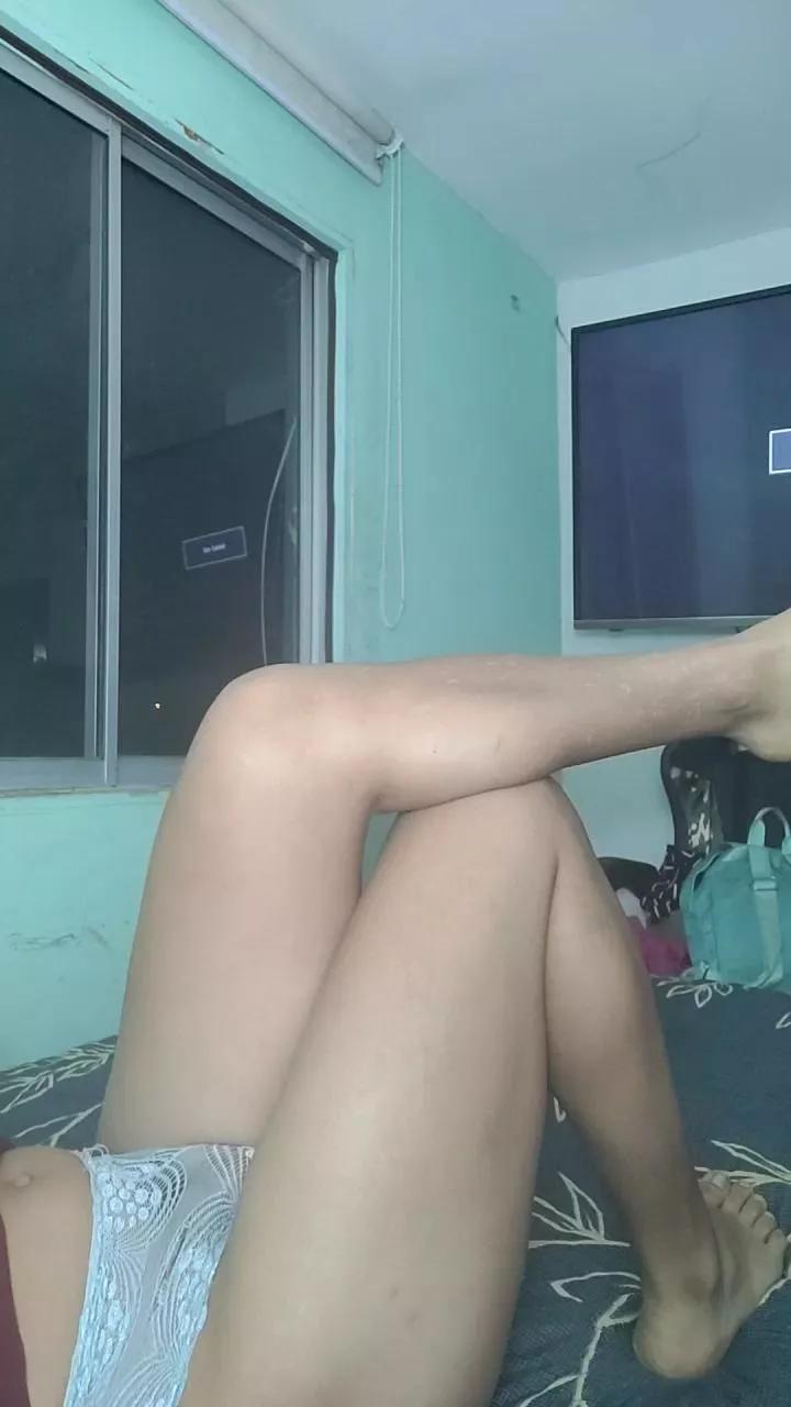 iamnaomi26 on Cam4 