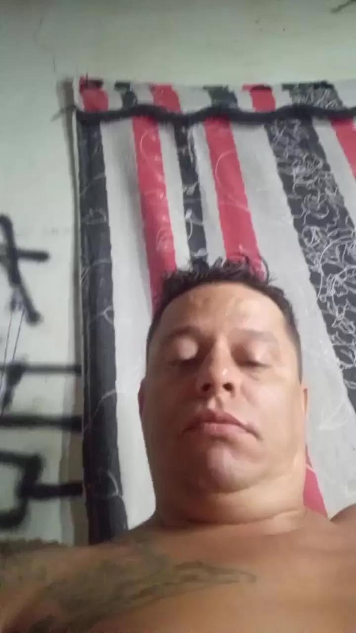 igoramorimgg on Cam4 