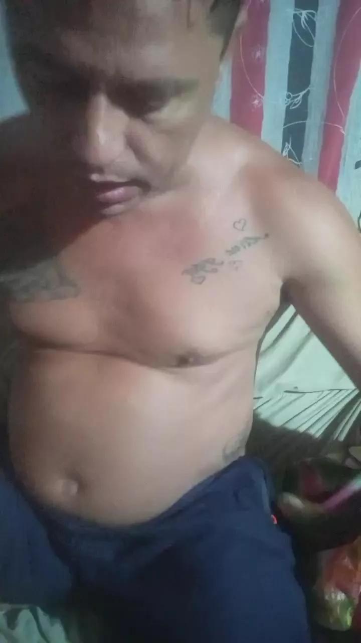 igoramorimgg on Cam4 