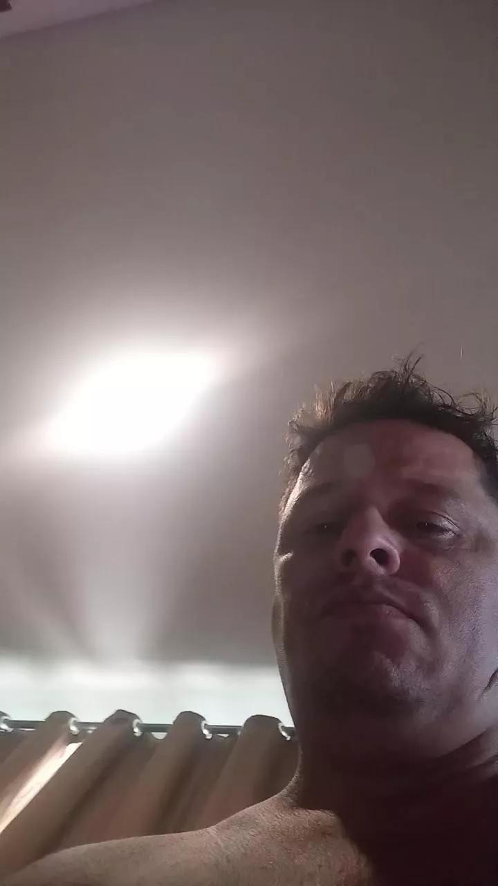 igoramorimgg on Cam4 