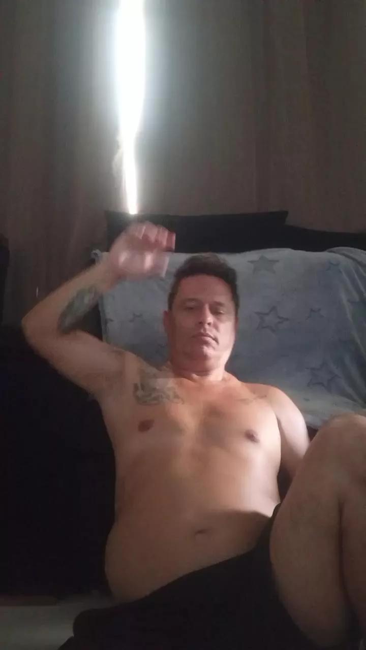 igoramorimgg on Cam4 