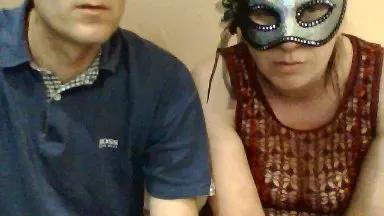 Imlolasoumises on Cam4 