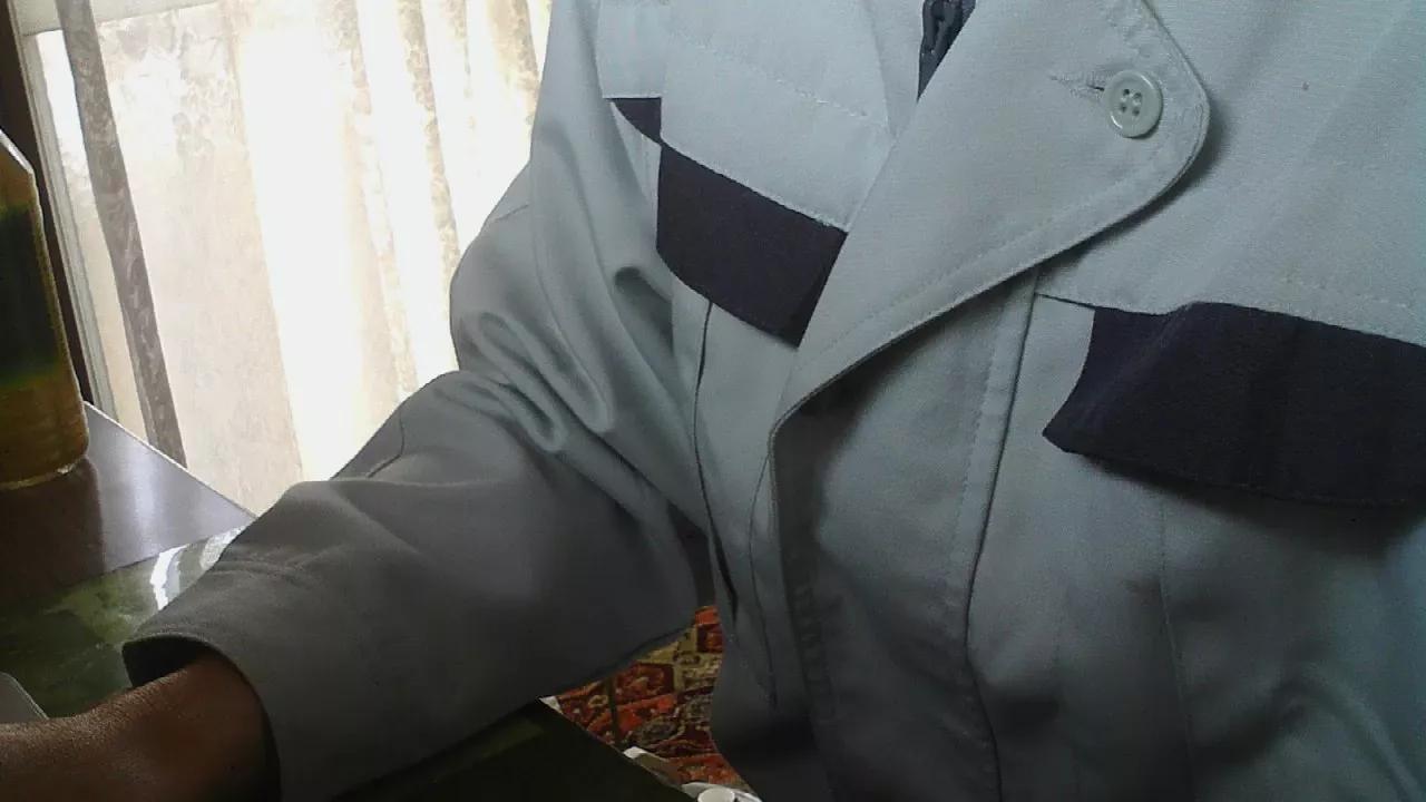 inagi on Cam4 