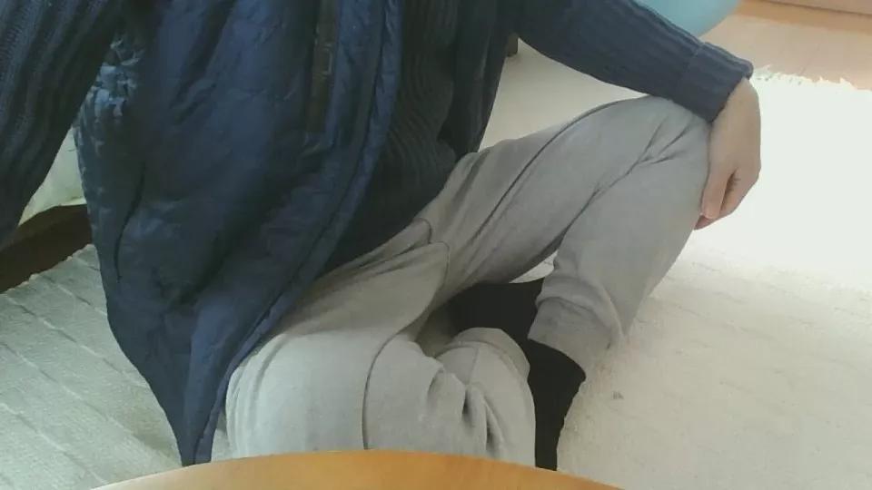 inagi on Cam4 