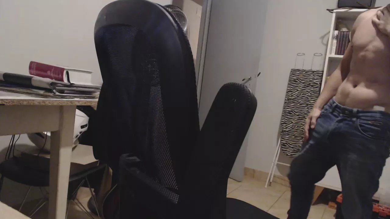 Freechat indio88_hot on Cam4