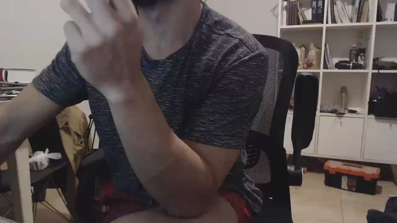 Freechat indio88_hot on Cam4