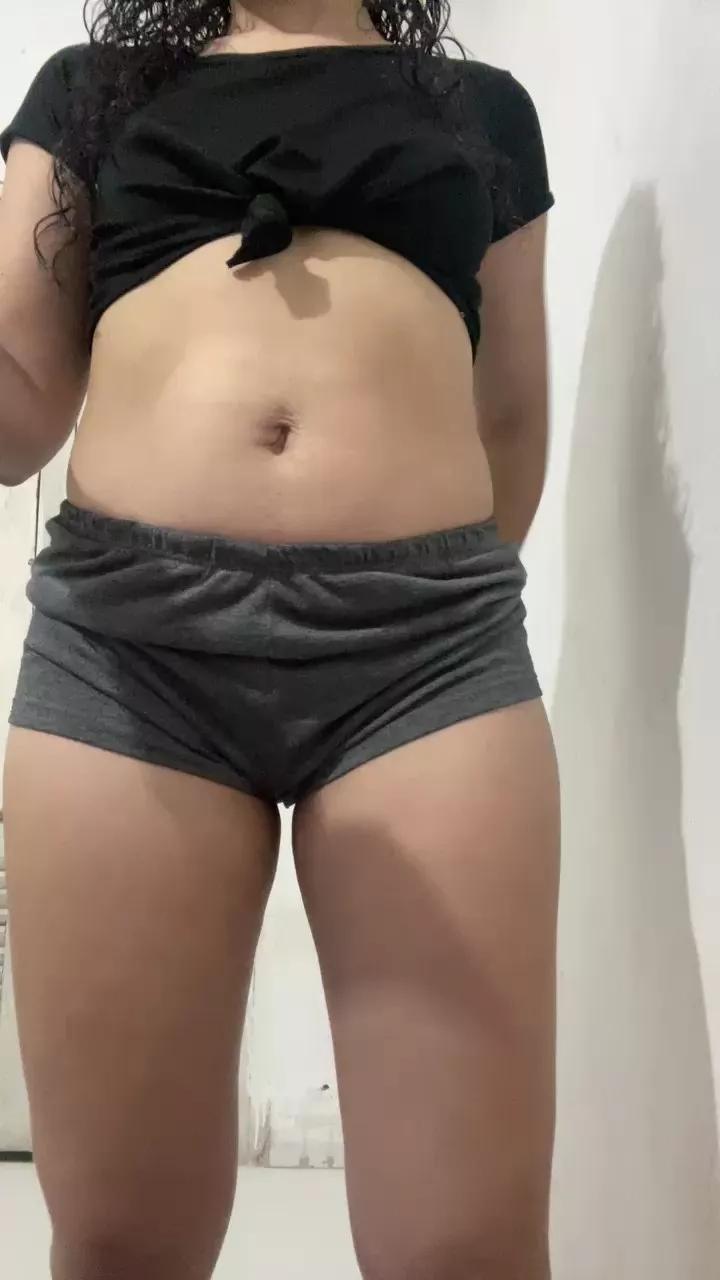 indracatfun on Cam4 