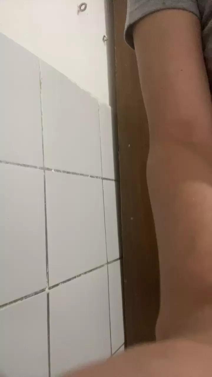 indracatfun on Cam4 