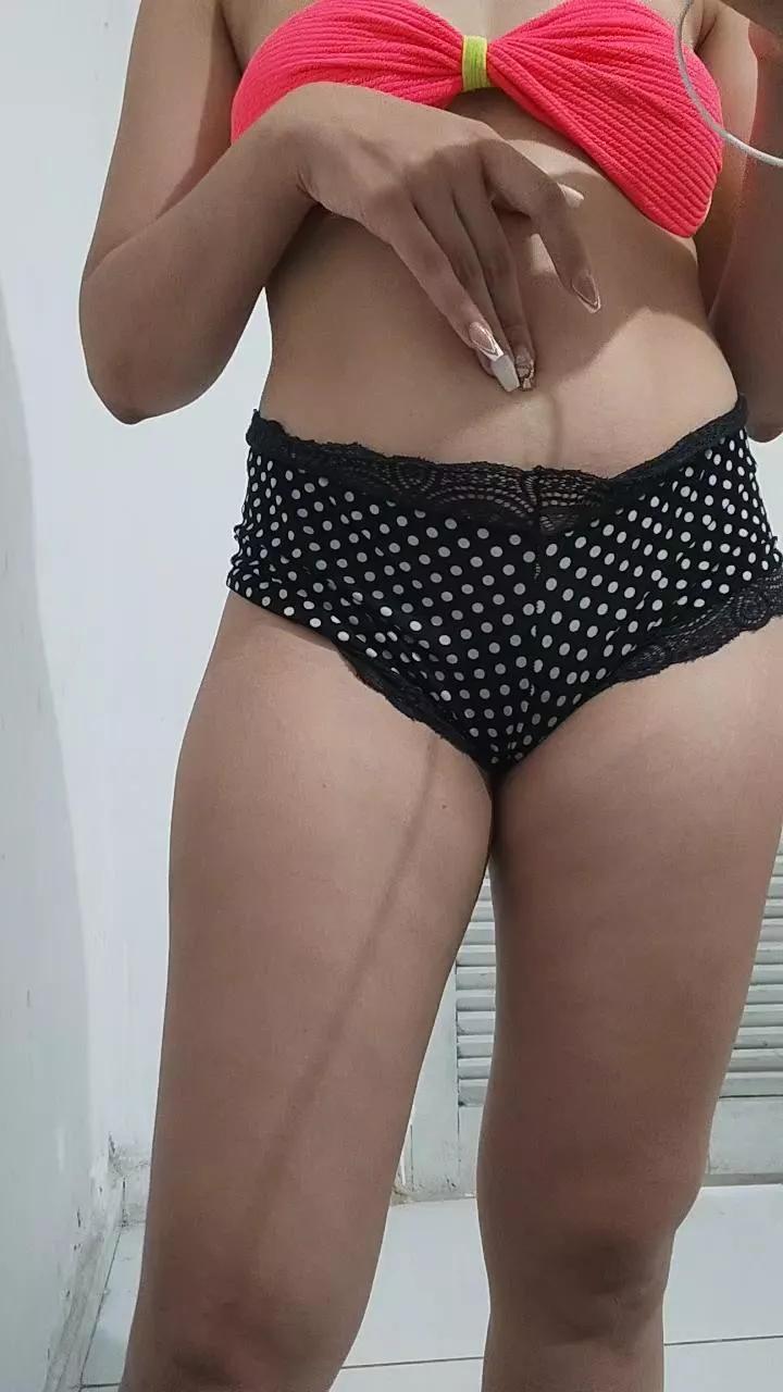 indracatfun on Cam4 