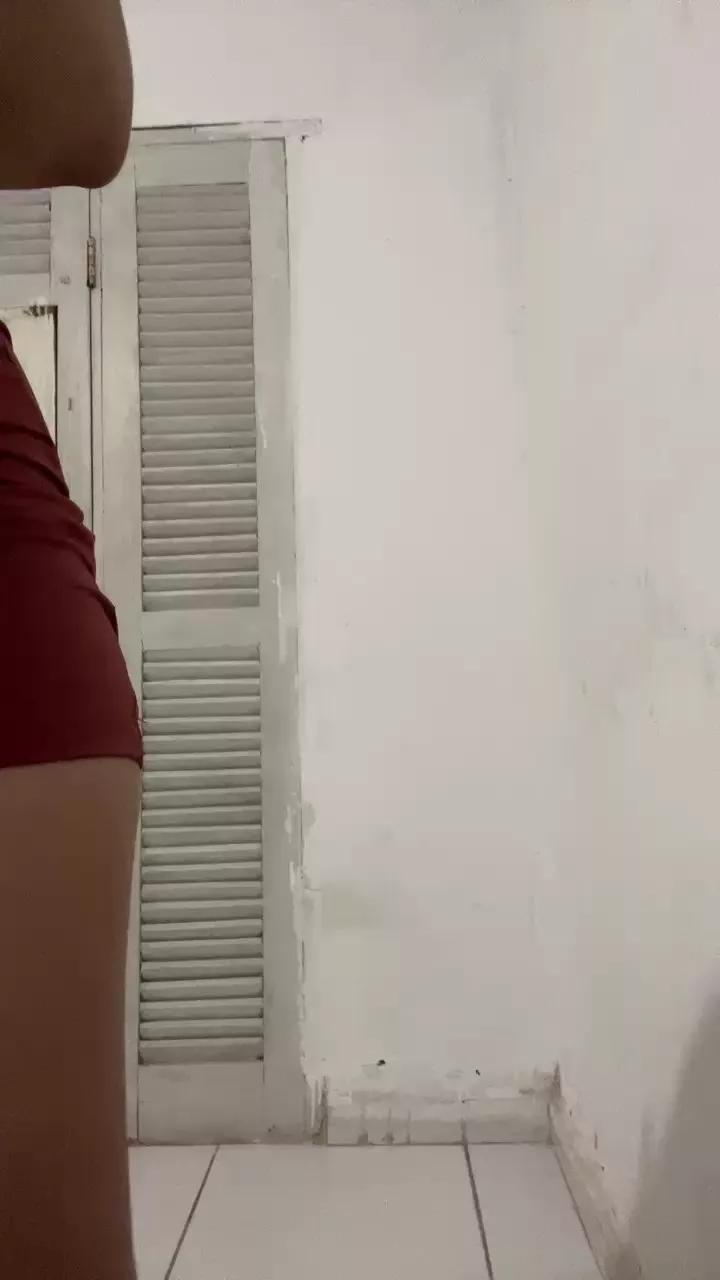 indracatfun on Cam4 