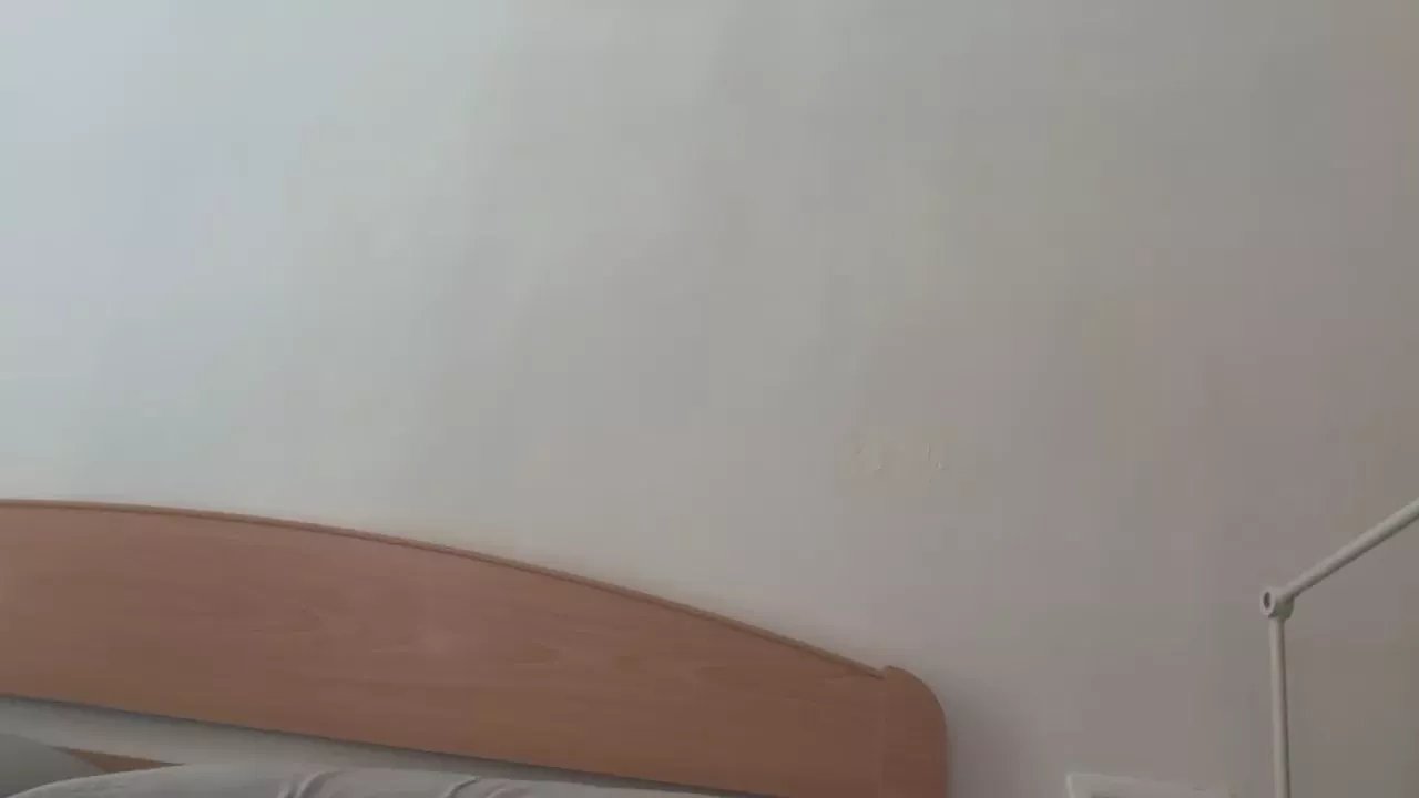 Offline ingeniero_19cm on Cam4