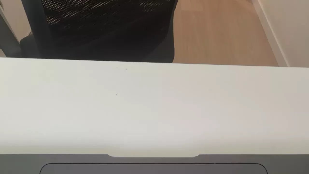 Offline ingeniero_19cm on Cam4