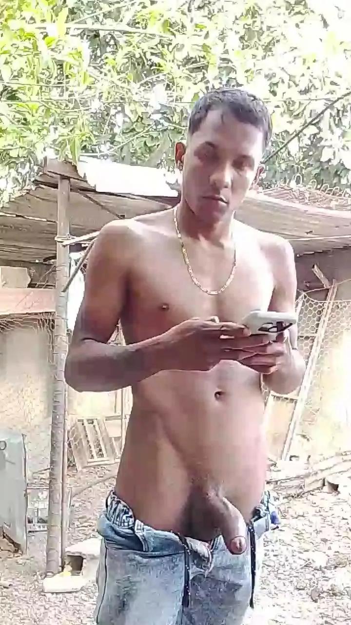 interhogar on Cam4 