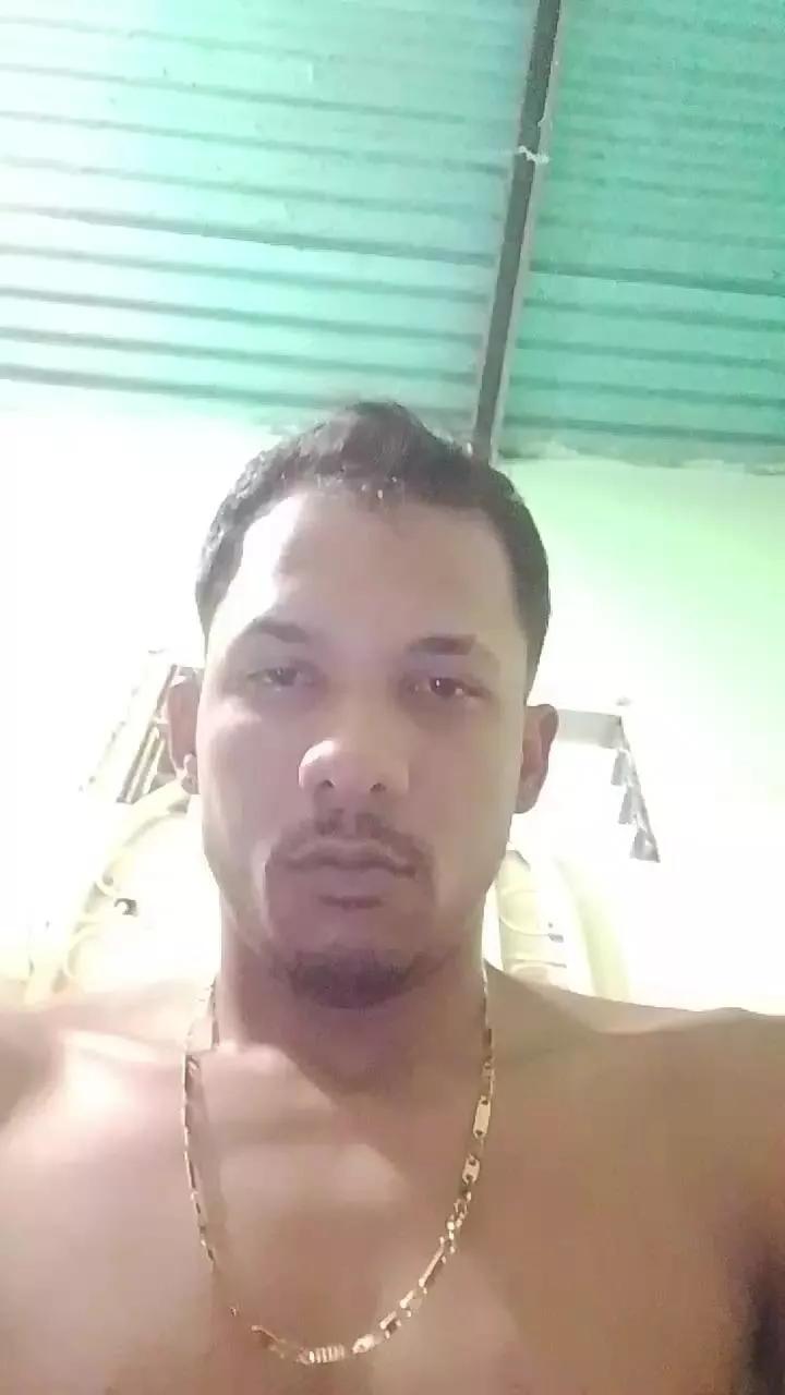 interhogar on Cam4 