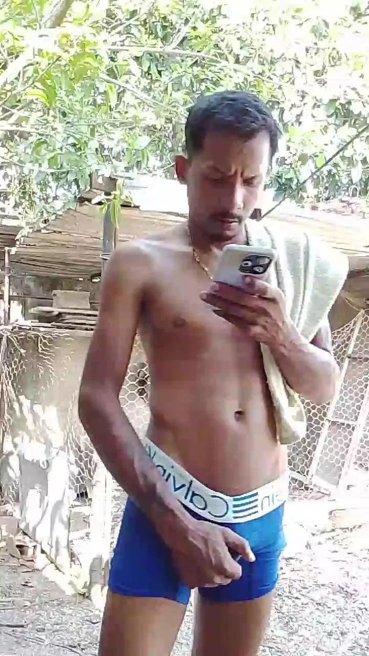 interhogar on Cam4 