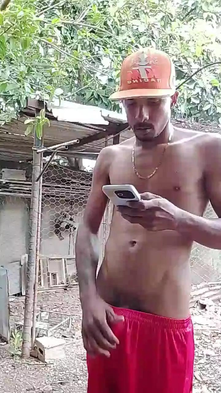 interhogar on Cam4 