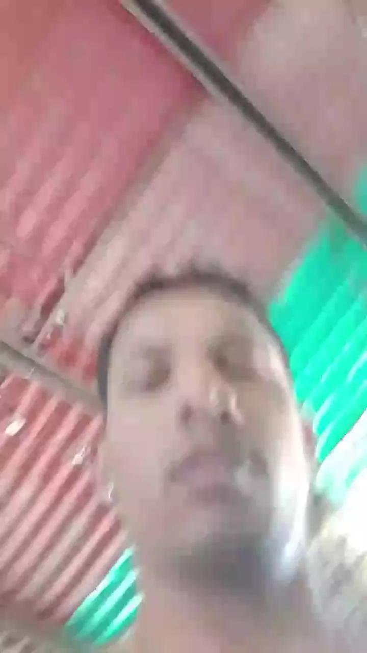 interhogar on Cam4 