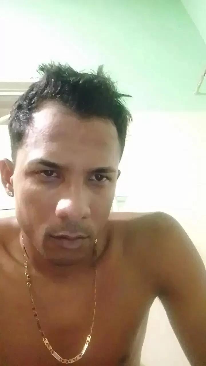 interhogar on Cam4 