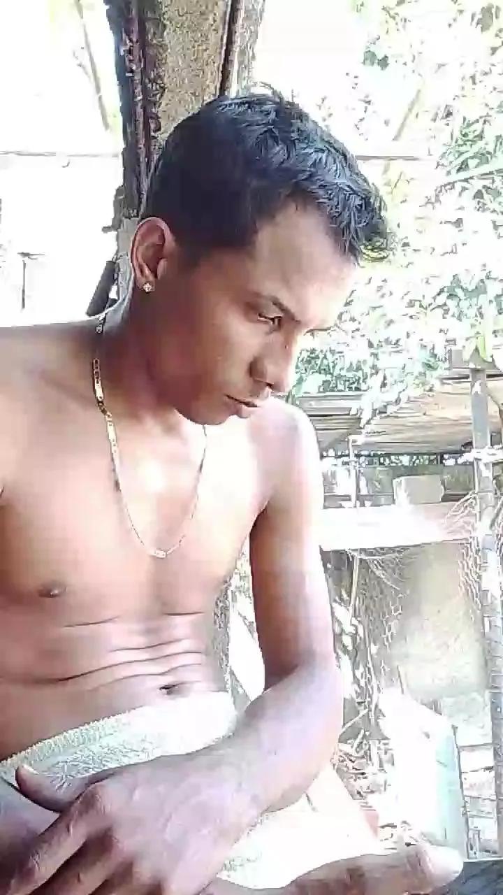 interhogar on Cam4 
