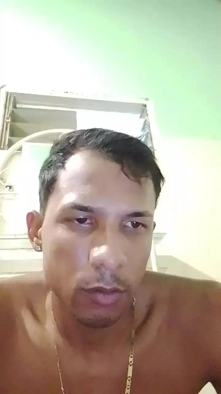 interhogar on Cam4 