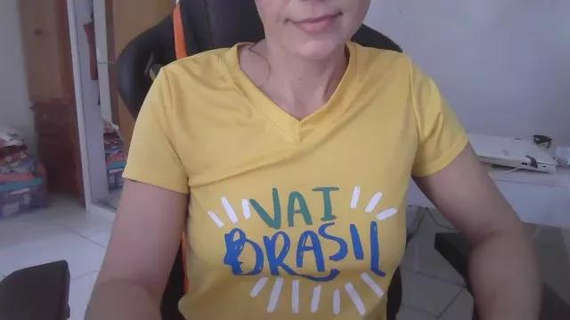 INTHETOILET on Cam4 