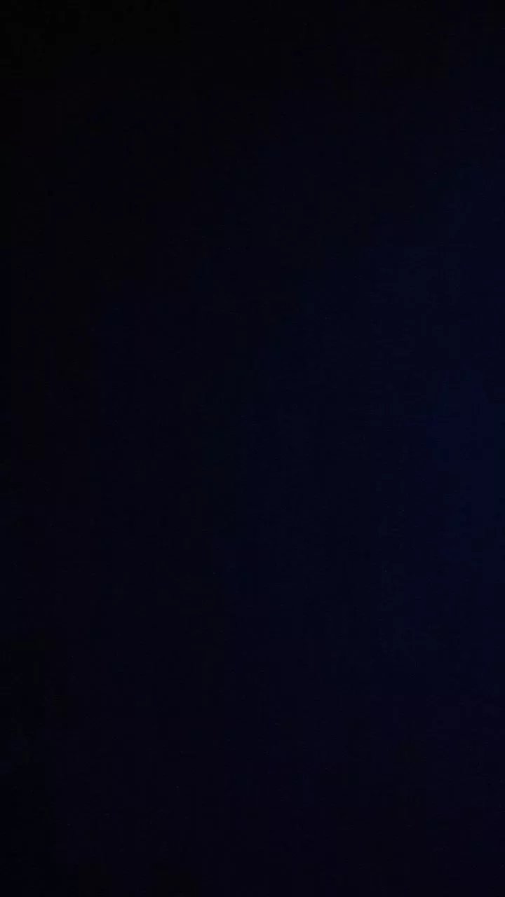 Offline Ipiedidiclara95 on Cam4