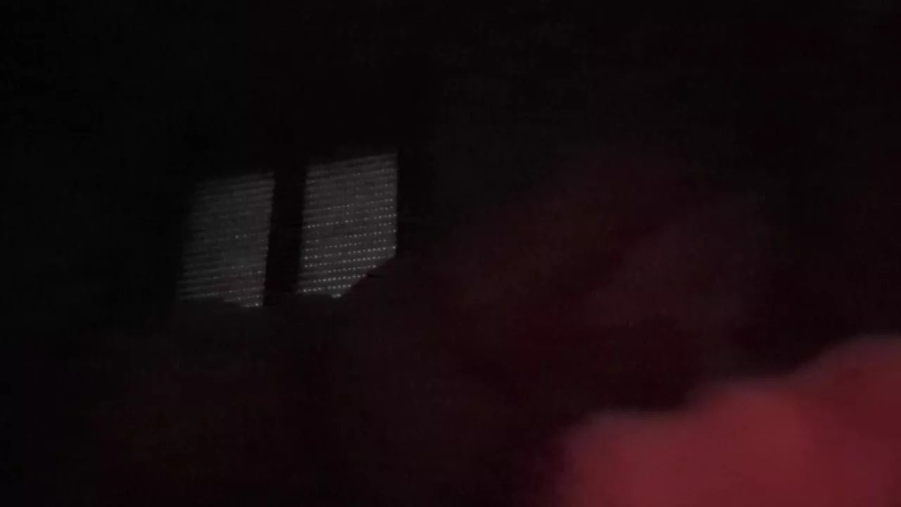 Offline Ipiedidiclara95 on Cam4