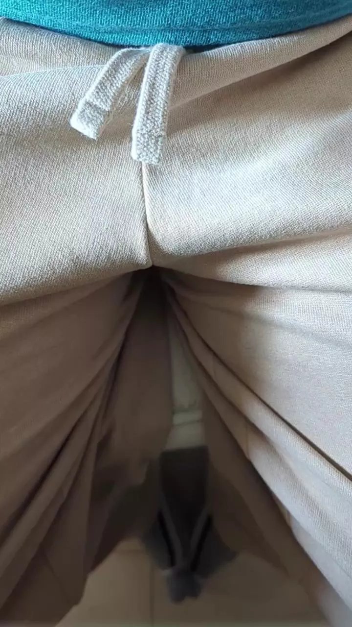 Offline Ipiedidiclara95 on Cam4