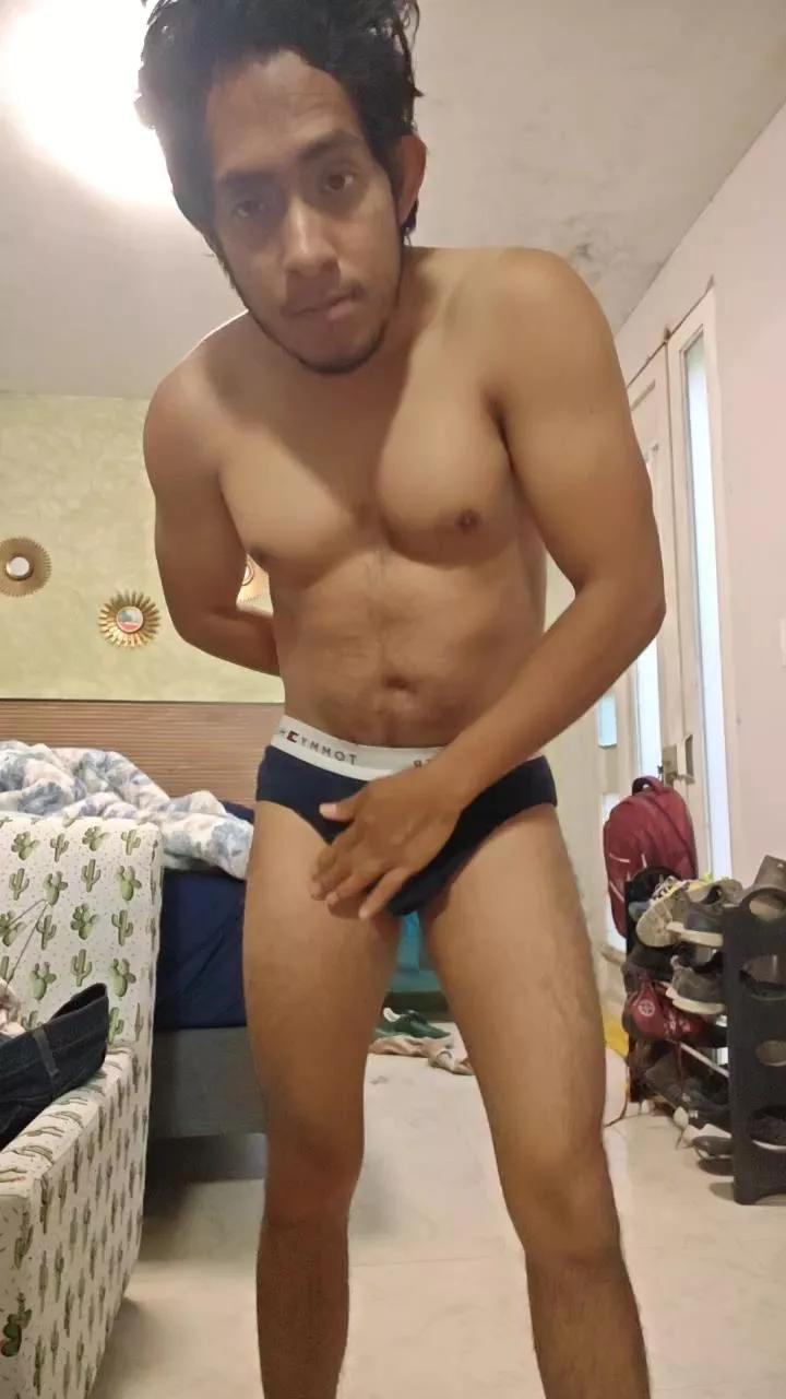 ironhowl on Cam4 
