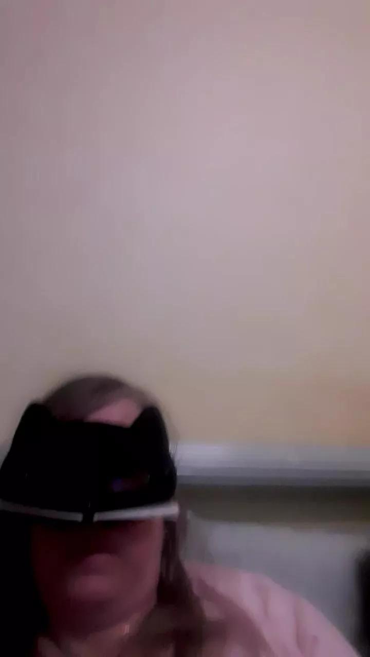 isaetfranki on Cam4 