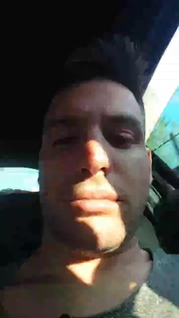italian_bull1 on Cam4 