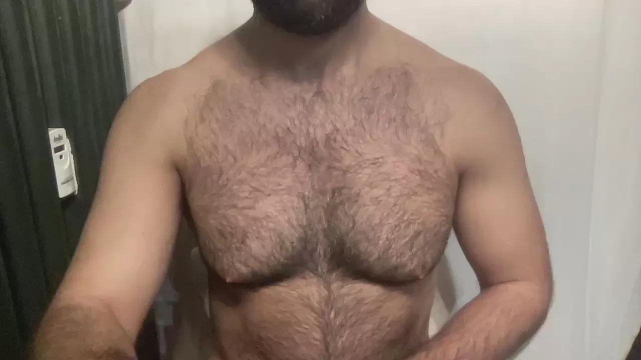 italianmars on Cam4 