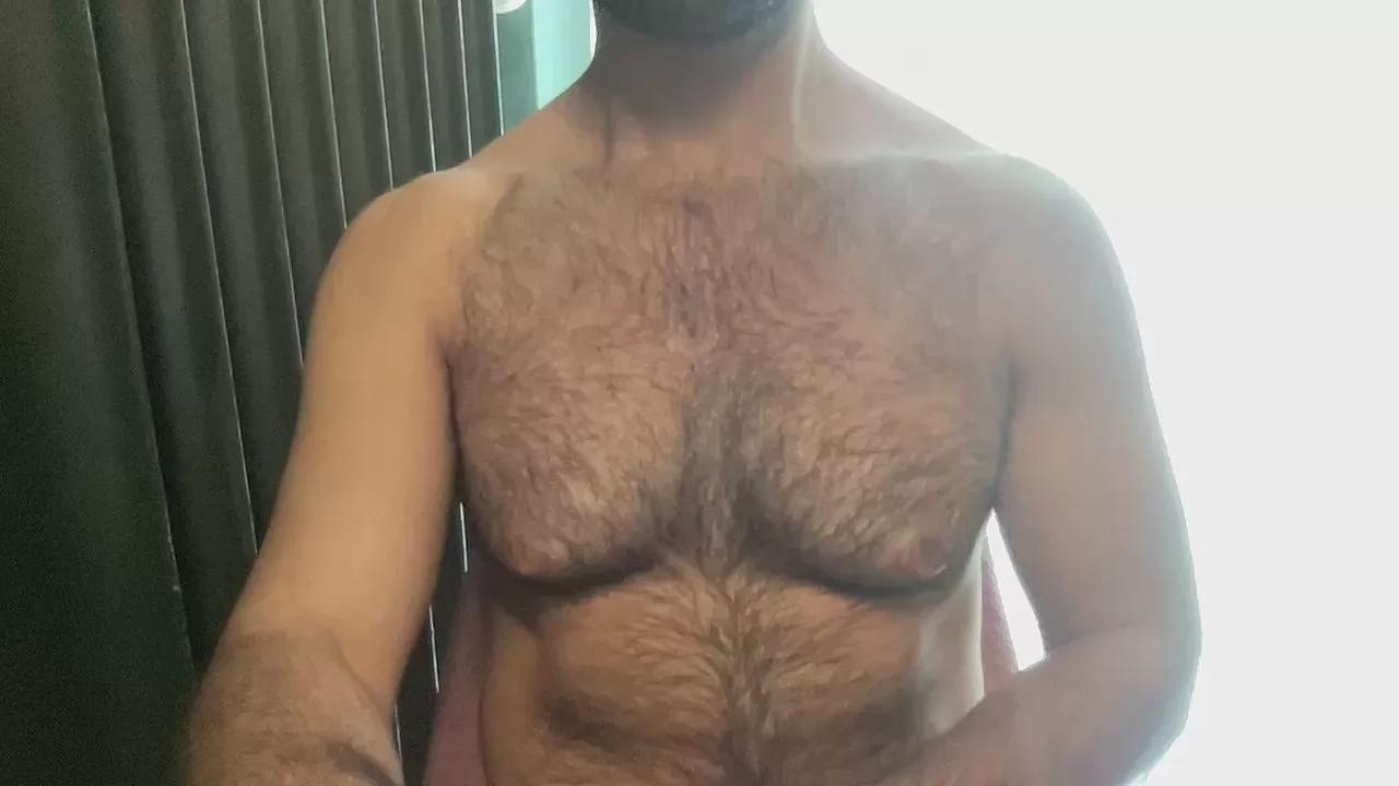 italianmars on Cam4 