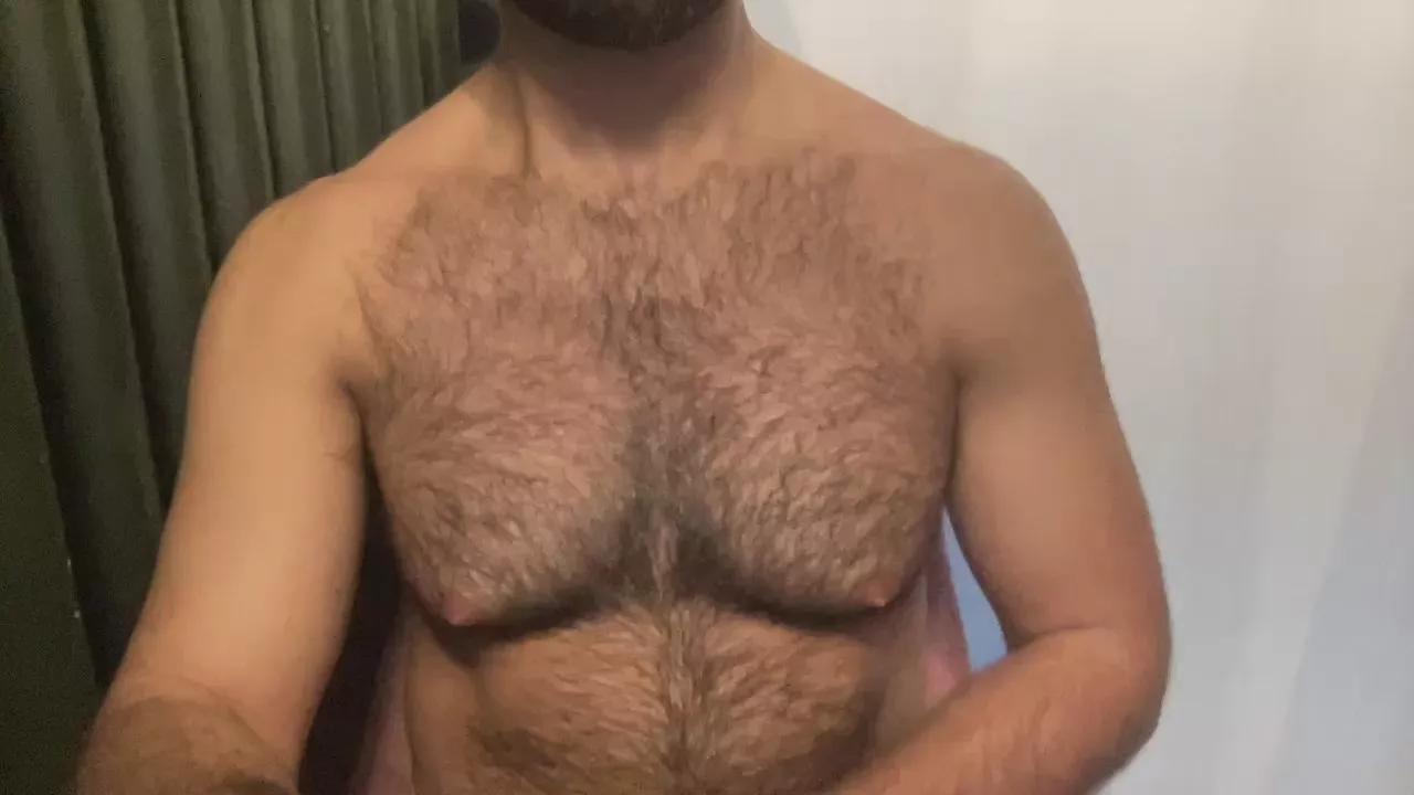 italianmars on Cam4 