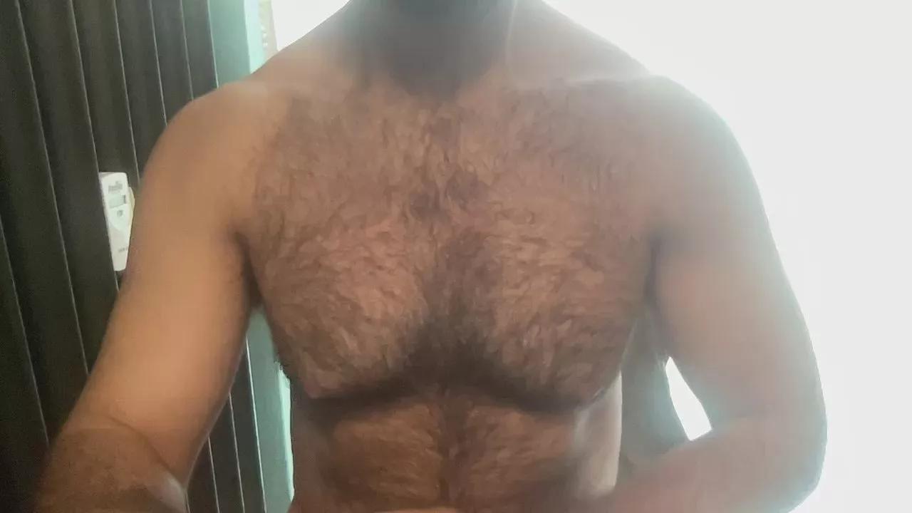 italianmars on Cam4 
