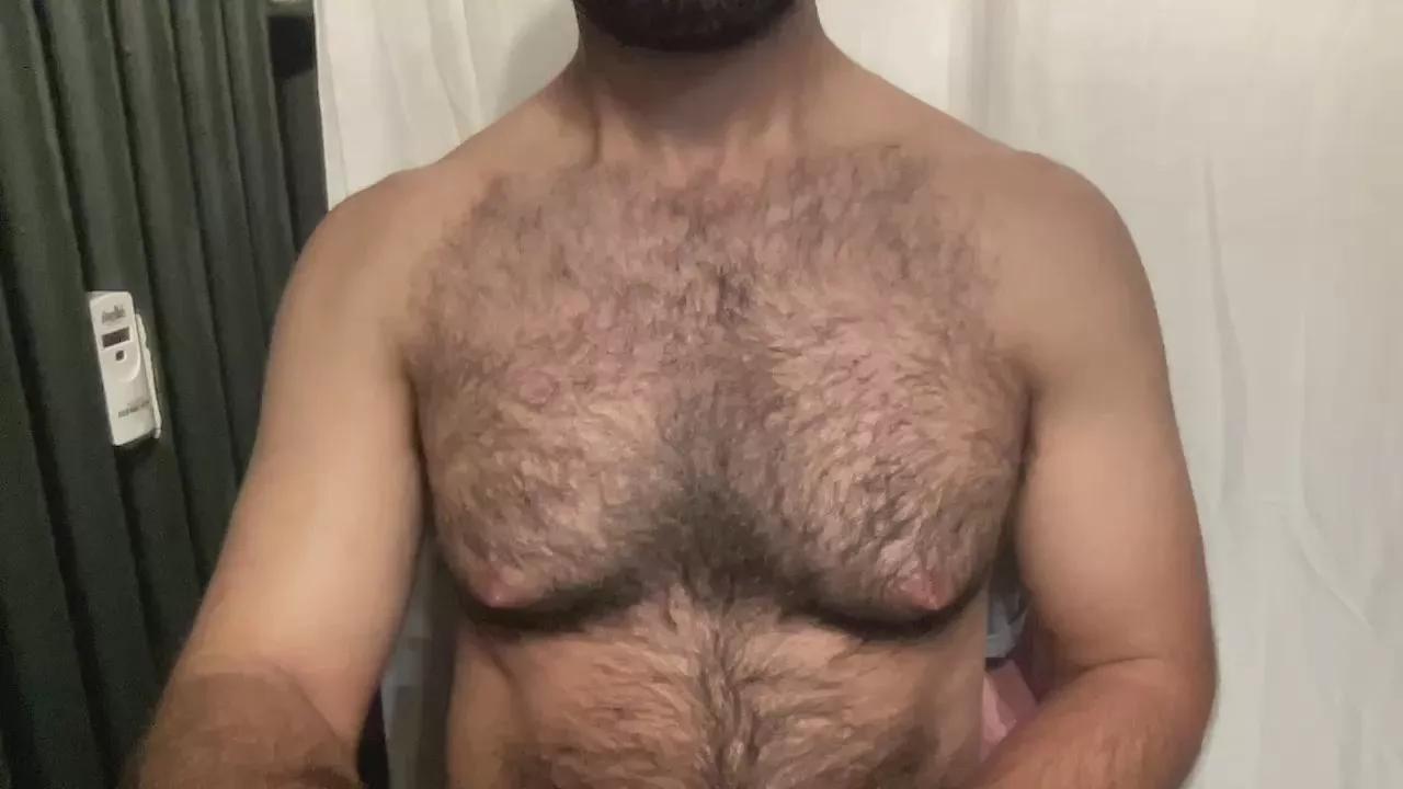 italianmars on Cam4 
