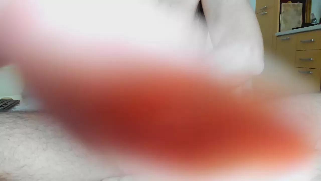 italysexyman on Cam4 