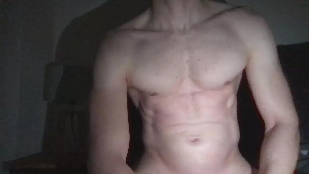itsme on Cam4 