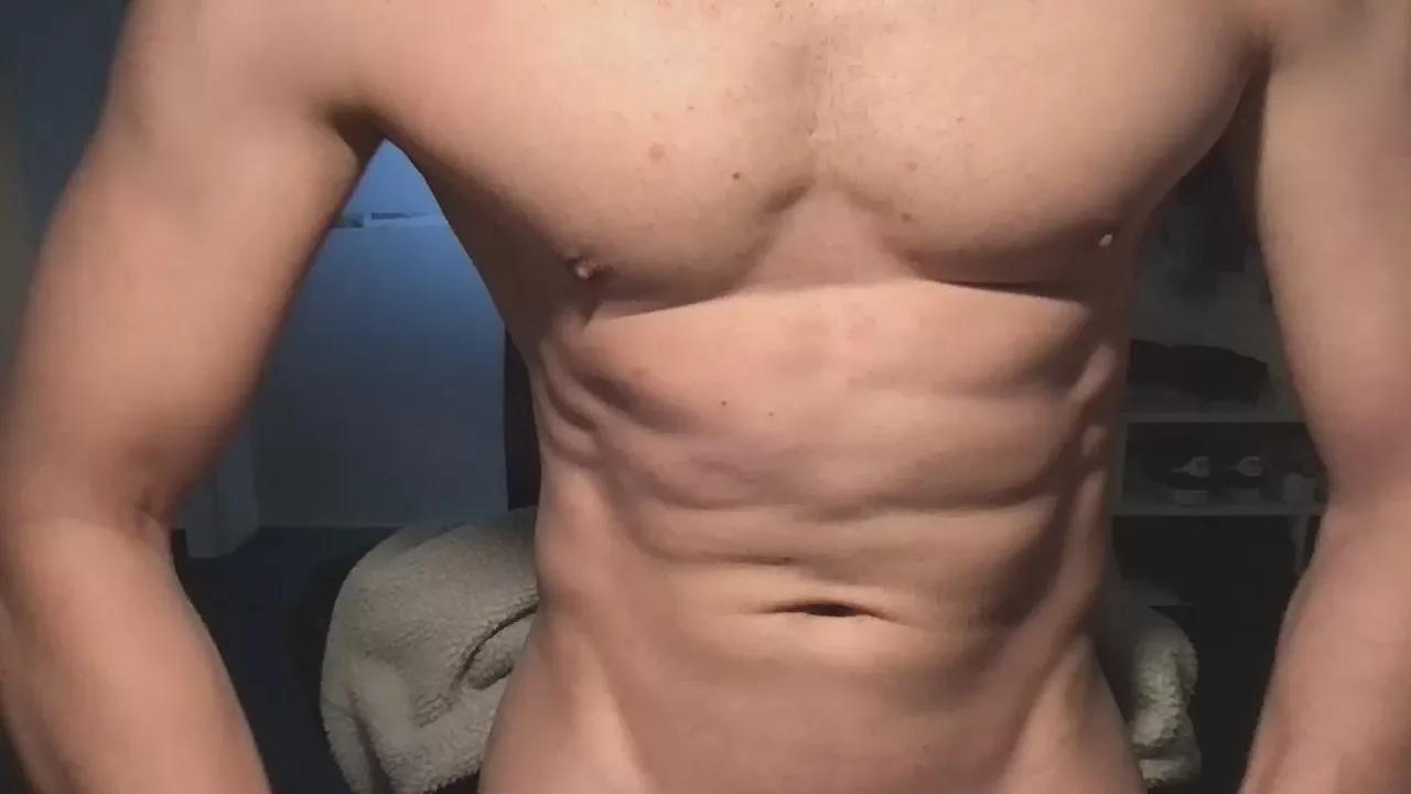 itsme on Cam4 