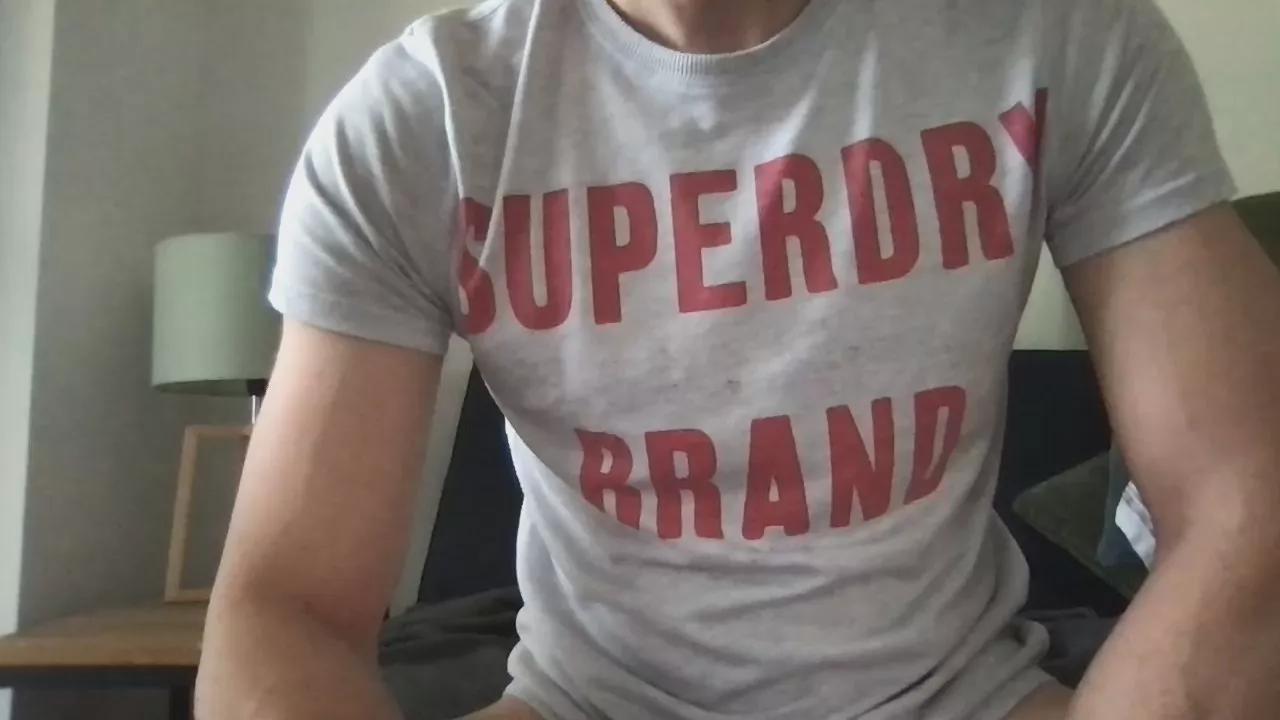 itsme on Cam4