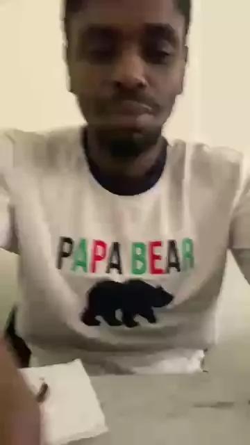 itsup4 on Cam4 