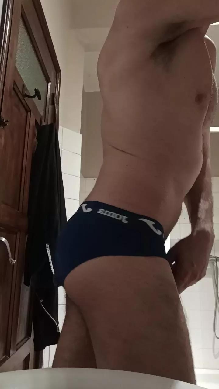 ivis6 on Cam4 