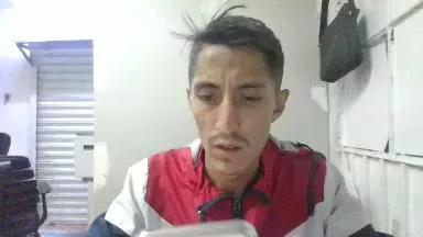 jaass on Cam4 