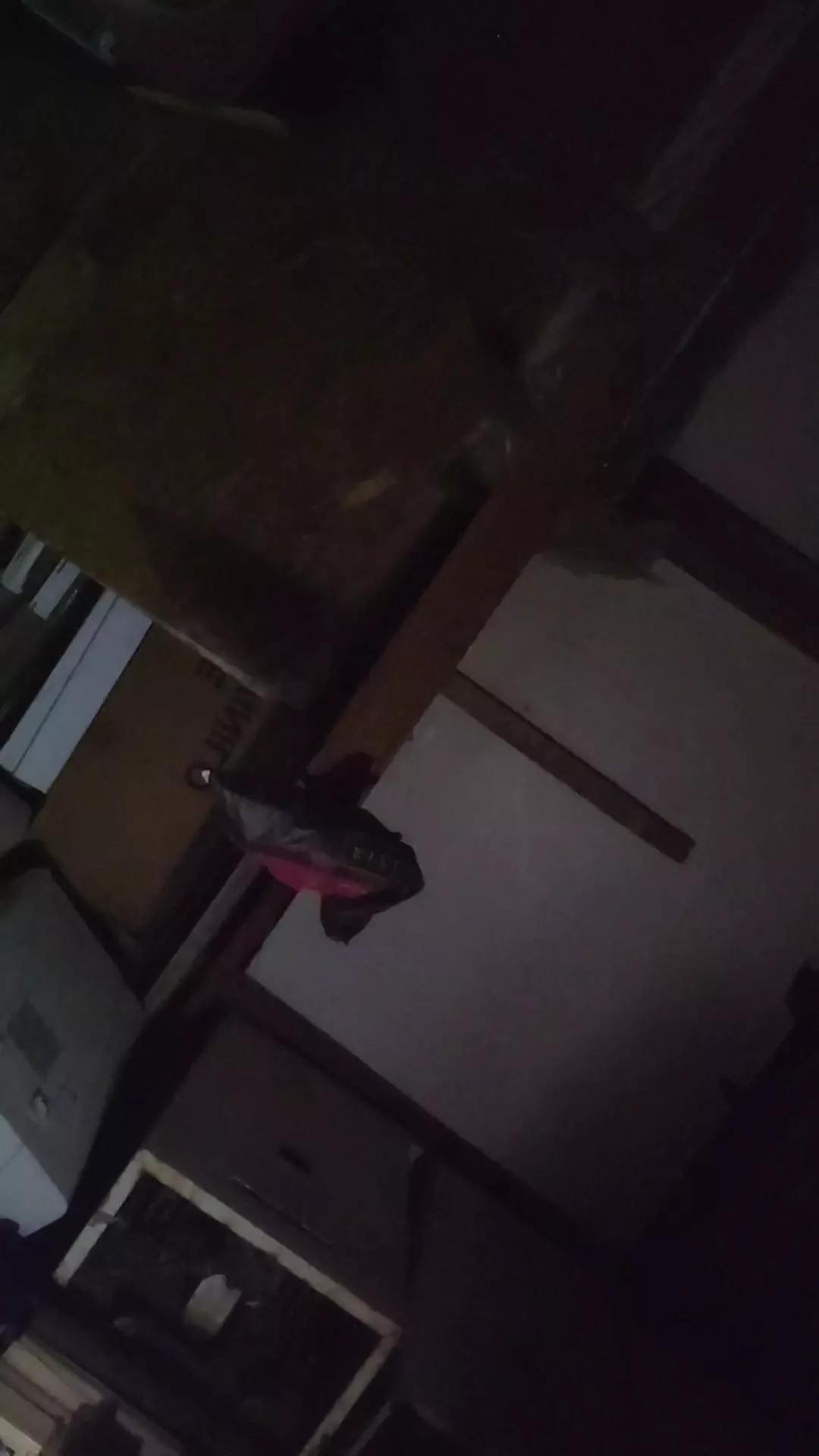 Jaaviier69 on Cam4 