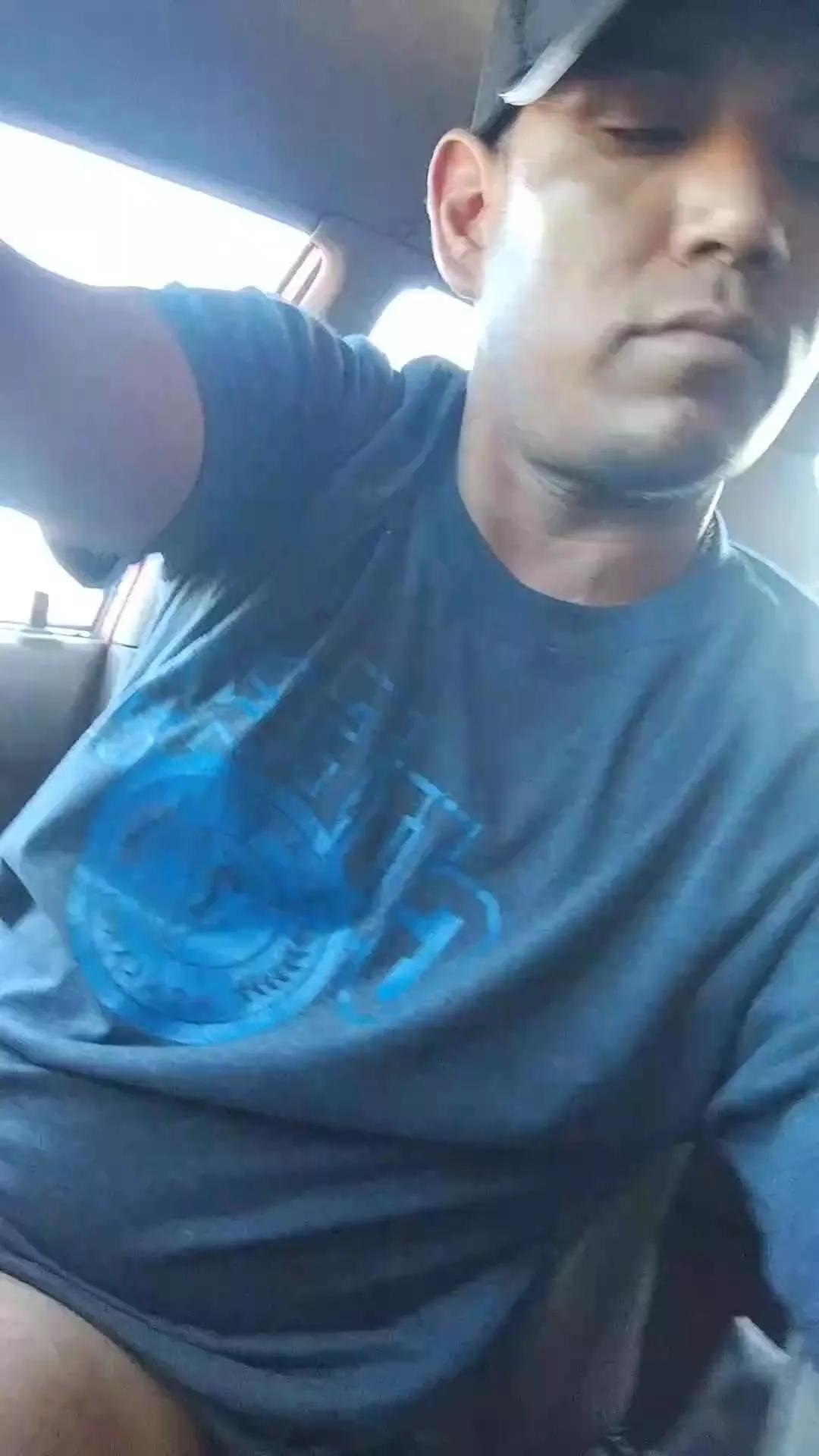 Jaaviier69 on Cam4 