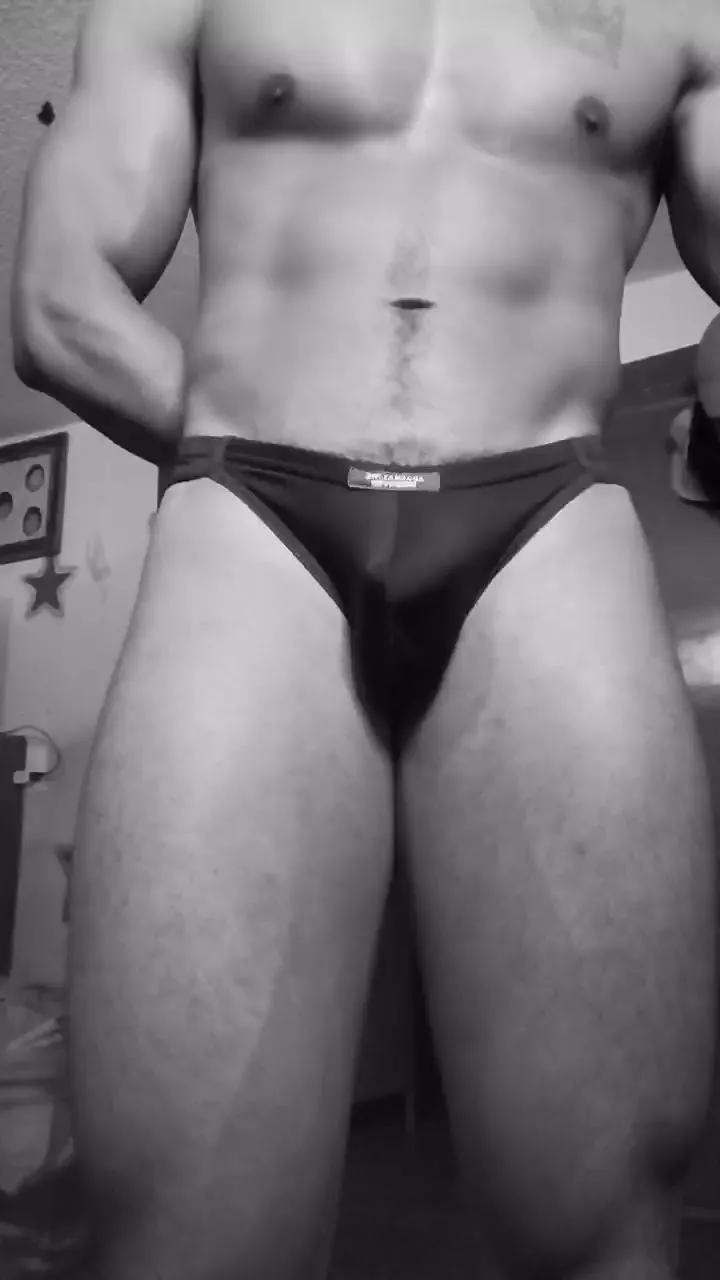 Jabo24 on Cam4 
